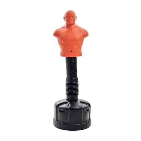 Купить Водоналивной манекен Adjustable Punch Man-Medium TLS-H с регулировкой в Лахденпохьи 