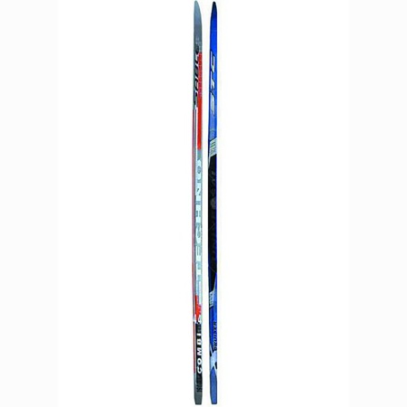 Купить Лыжи STC р.150-170см в Лахденпохьи 