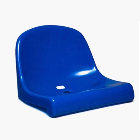 Купить Пластиковые сидения для трибун «Лужники» в Лахденпохьи 